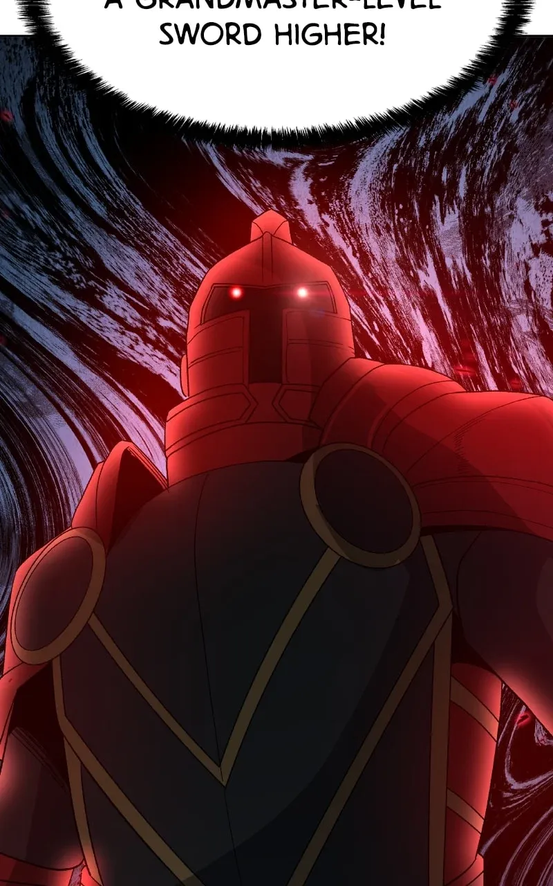 Transmigrating to the Otherworld Once More (REloaded To The Otherworld) Chapter 91 page 47 - 