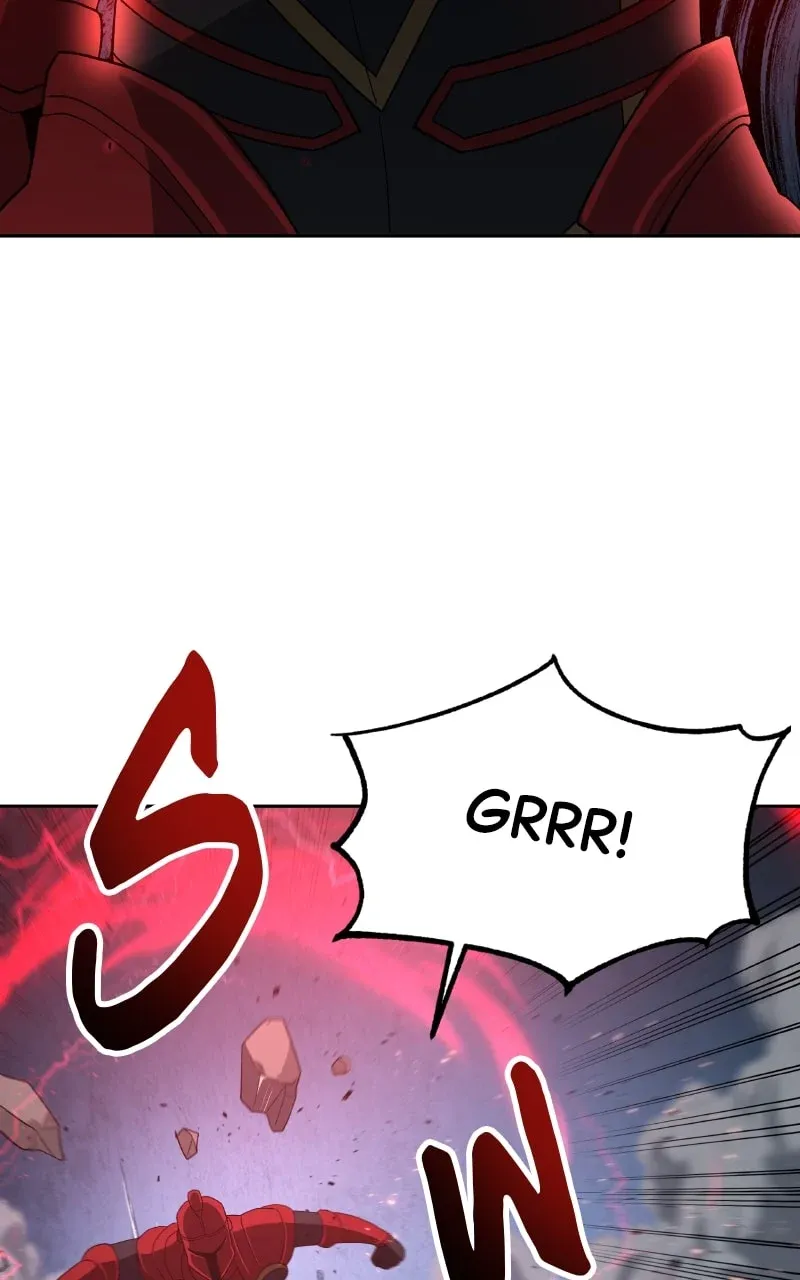 Transmigrating to the Otherworld Once More (REloaded To The Otherworld) Chapter 91 page 48 - 
