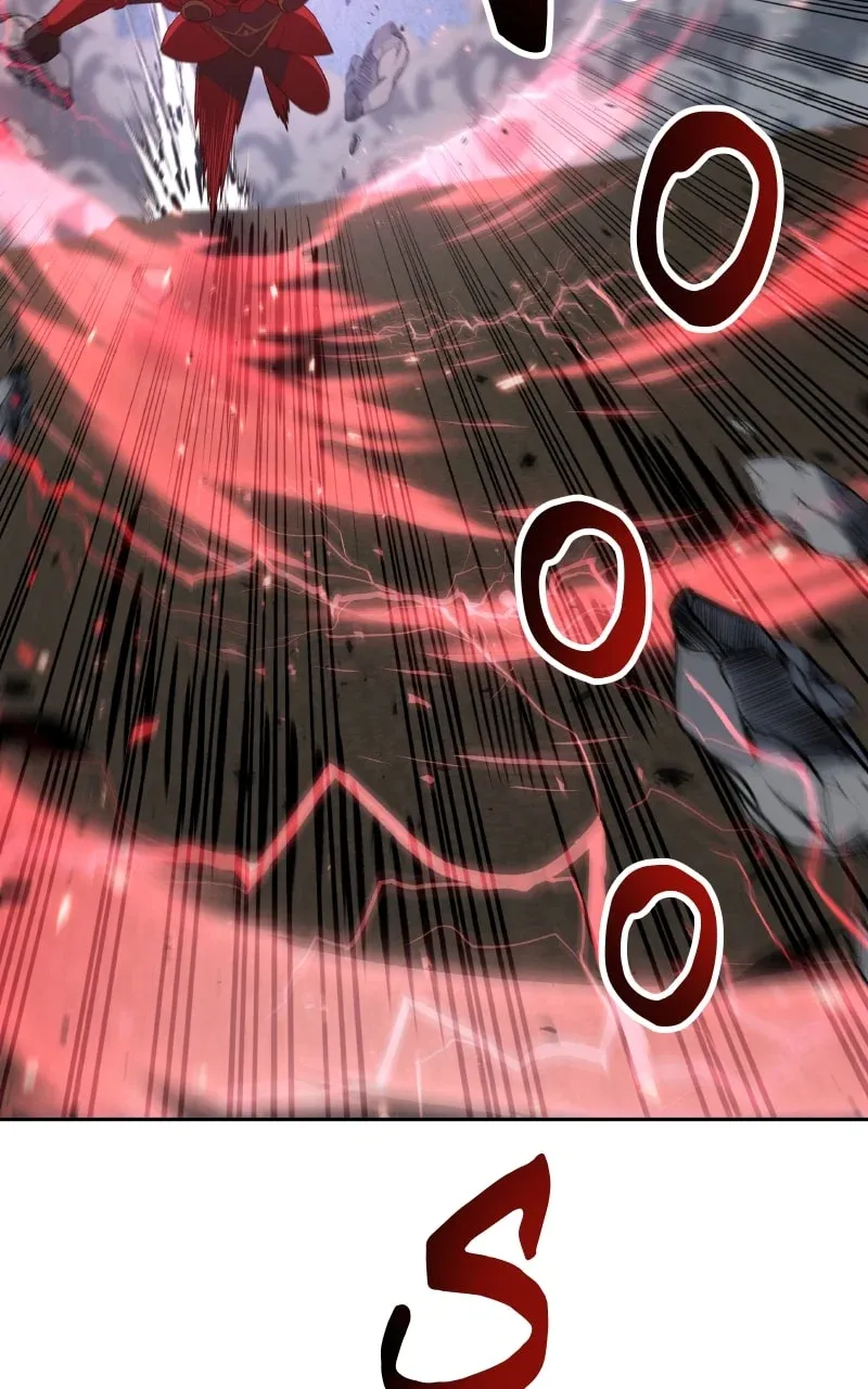 Transmigrating to the Otherworld Once More (REloaded To The Otherworld) Chapter 91 page 49 - 