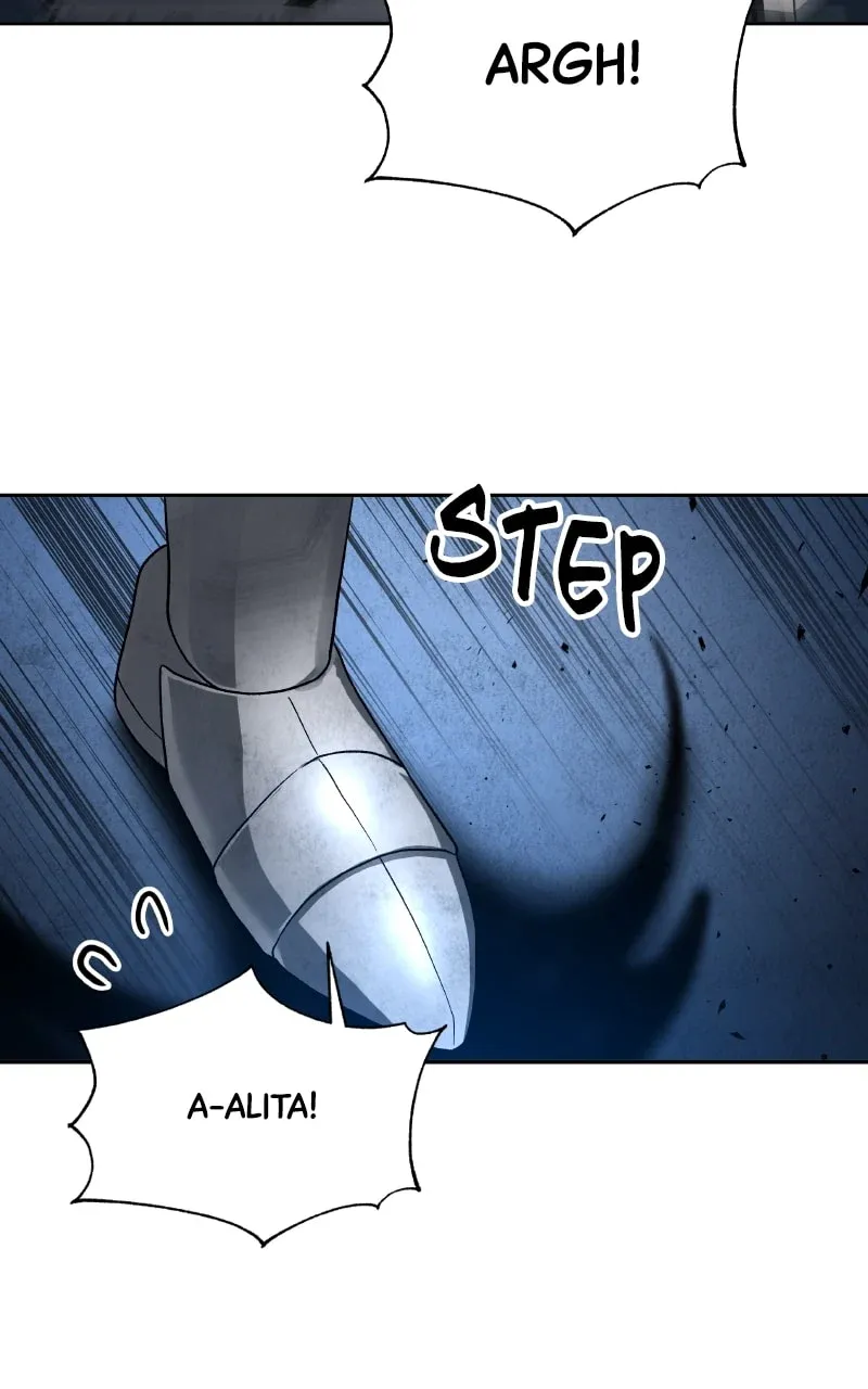 Transmigrating to the Otherworld Once More (REloaded To The Otherworld) Chapter 91 page 6 - 