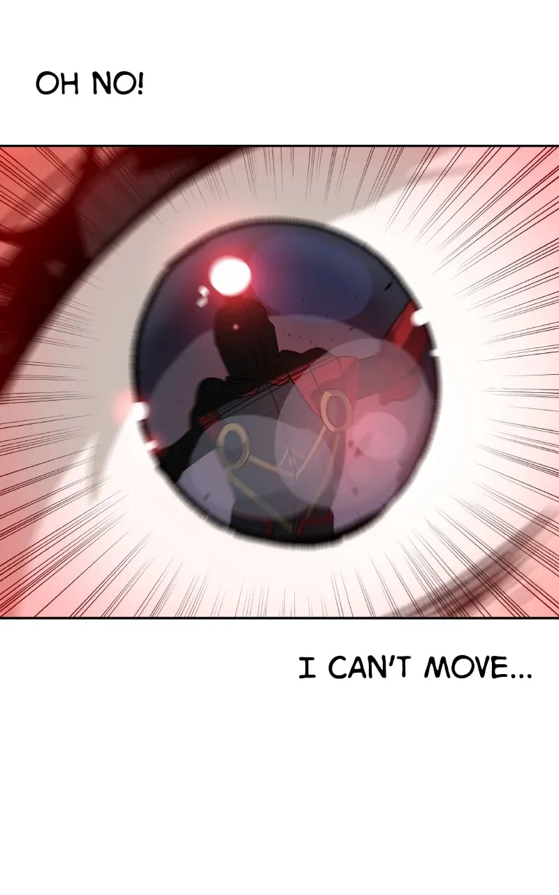 Transmigrating to the Otherworld Once More (REloaded To The Otherworld) Chapter 91 page 51 - 