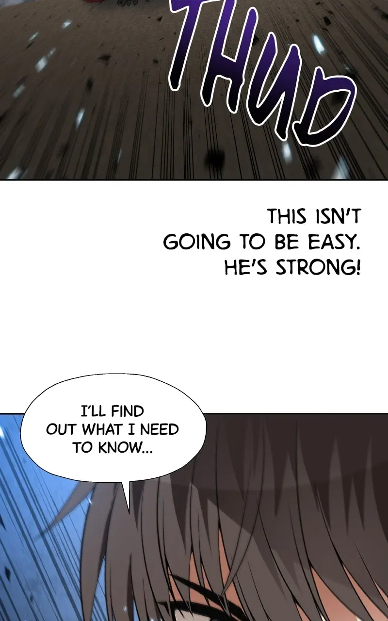 Transmigrating to the Otherworld Once More (REloaded To The Otherworld) Chapter 91 page 57 - 
