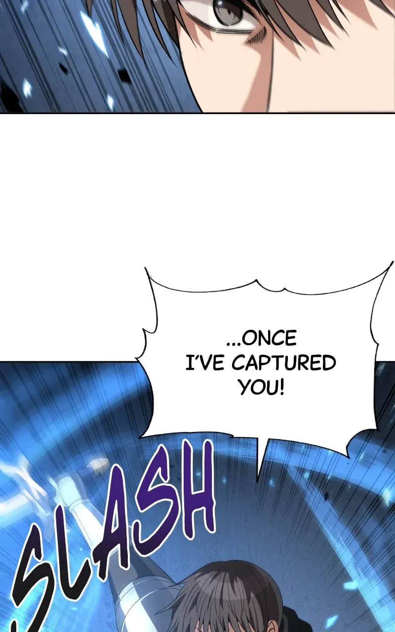 Transmigrating to the Otherworld Once More (REloaded To The Otherworld) Chapter 91 page 58 - 