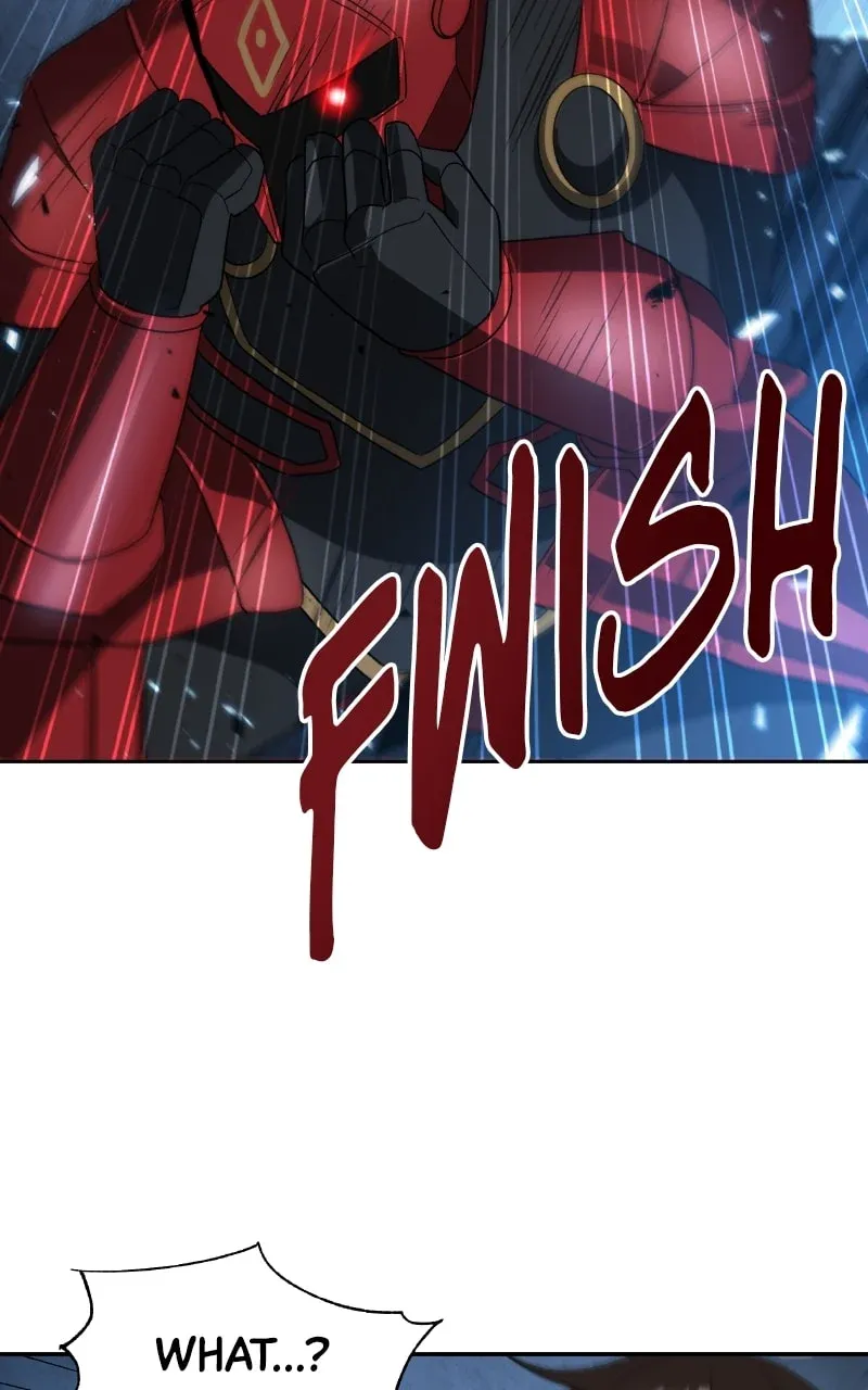 Transmigrating to the Otherworld Once More (REloaded To The Otherworld) Chapter 91 page 62 - 