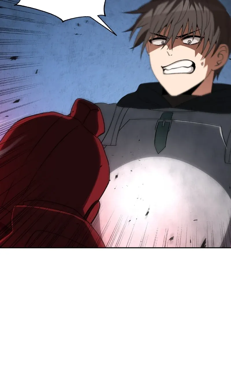 Transmigrating to the Otherworld Once More (REloaded To The Otherworld) Chapter 91 page 63 - 