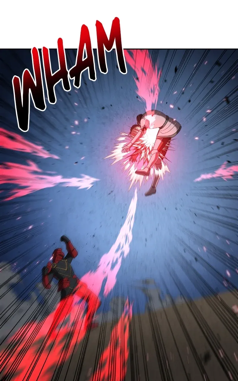 Transmigrating to the Otherworld Once More (REloaded To The Otherworld) Chapter 91 page 64 - 