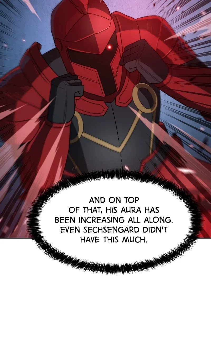 Transmigrating to the Otherworld Once More (REloaded To The Otherworld) Chapter 91 page 67 - 