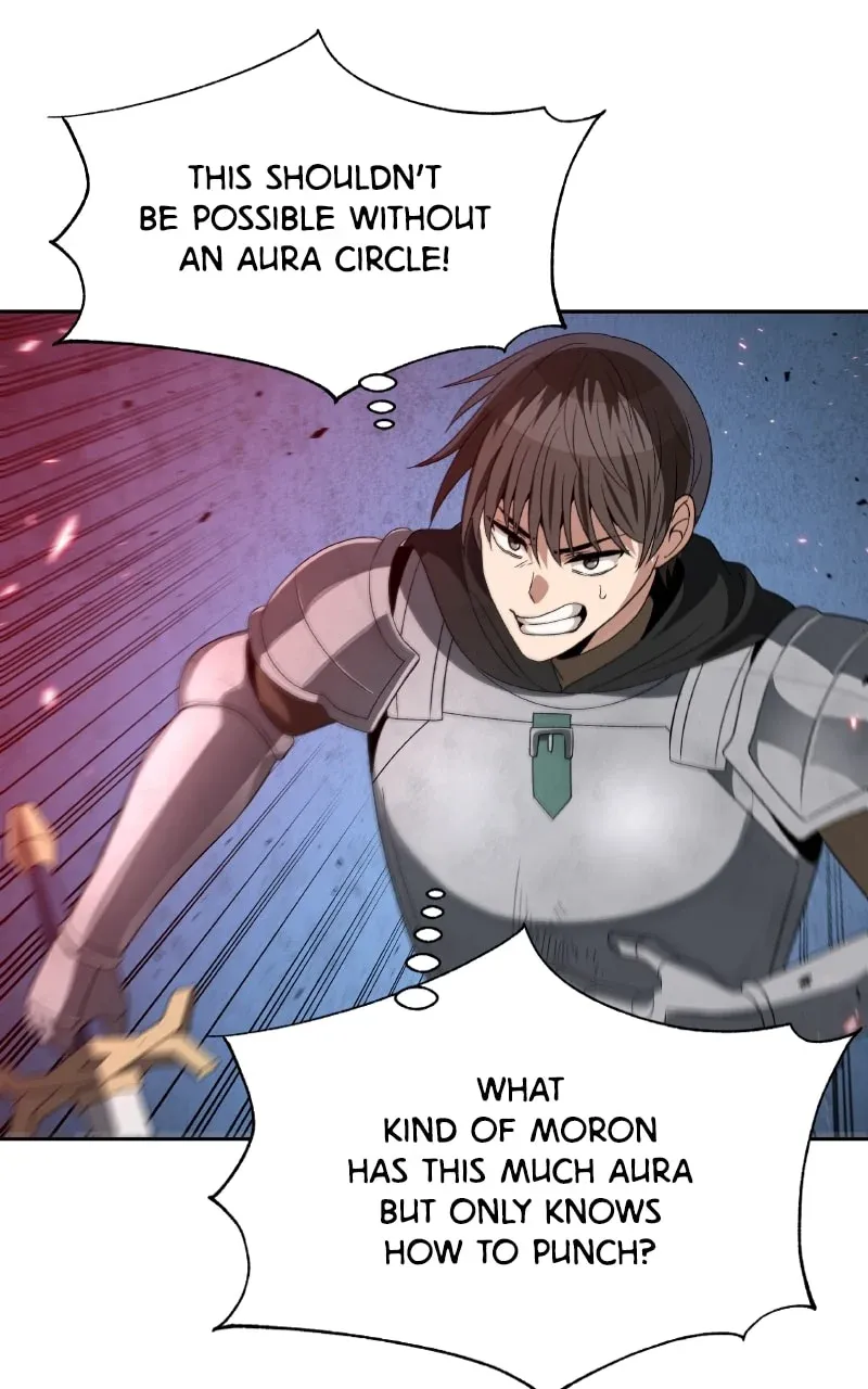 Transmigrating to the Otherworld Once More (REloaded To The Otherworld) Chapter 91 page 68 - 