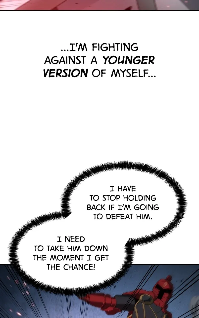 Transmigrating to the Otherworld Once More (REloaded To The Otherworld) Chapter 91 page 70 - 