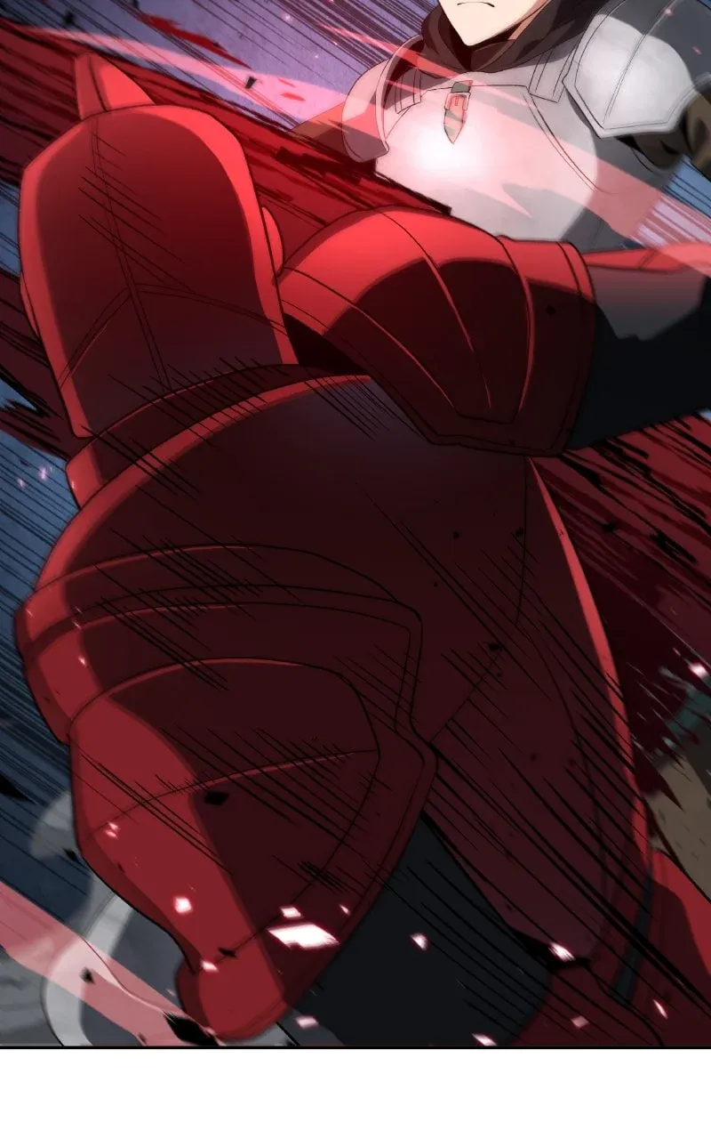 Transmigrating to the Otherworld Once More (REloaded To The Otherworld) Chapter 91 page 72 - 