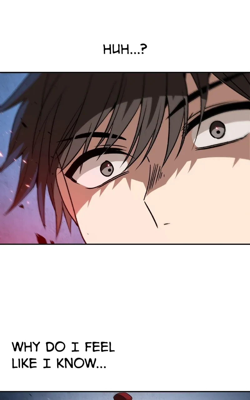 Transmigrating to the Otherworld Once More (REloaded To The Otherworld) Chapter 91 page 73 - 