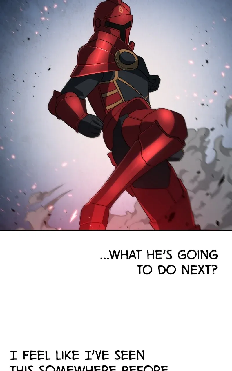 Transmigrating to the Otherworld Once More (REloaded To The Otherworld) Chapter 91 page 74 - 