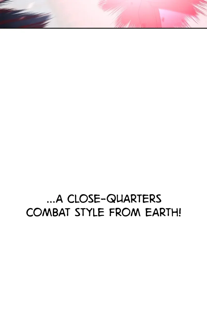 Transmigrating to the Otherworld Once More (REloaded To The Otherworld) Chapter 91 page 77 - 