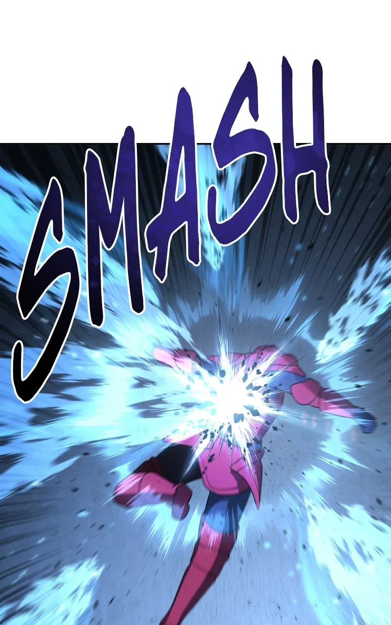 Transmigrating to the Otherworld Once More (REloaded To The Otherworld) Chapter 91 page 78 - 
