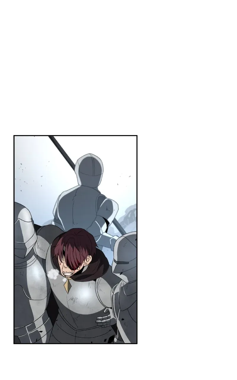 Transmigrating to the Otherworld Once More (REloaded To The Otherworld) Chapter 91 page 80 - 