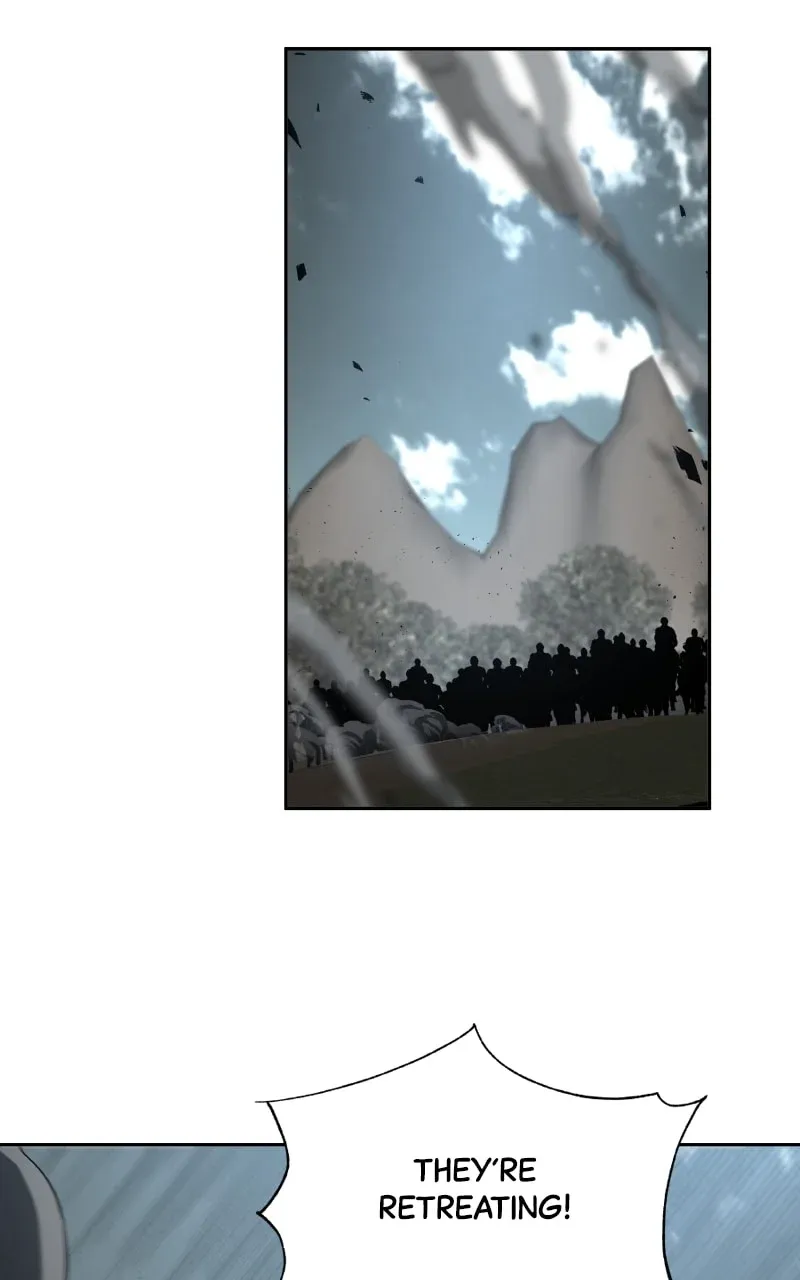 Transmigrating to the Otherworld Once More (REloaded To The Otherworld) Chapter 91 page 81 - 