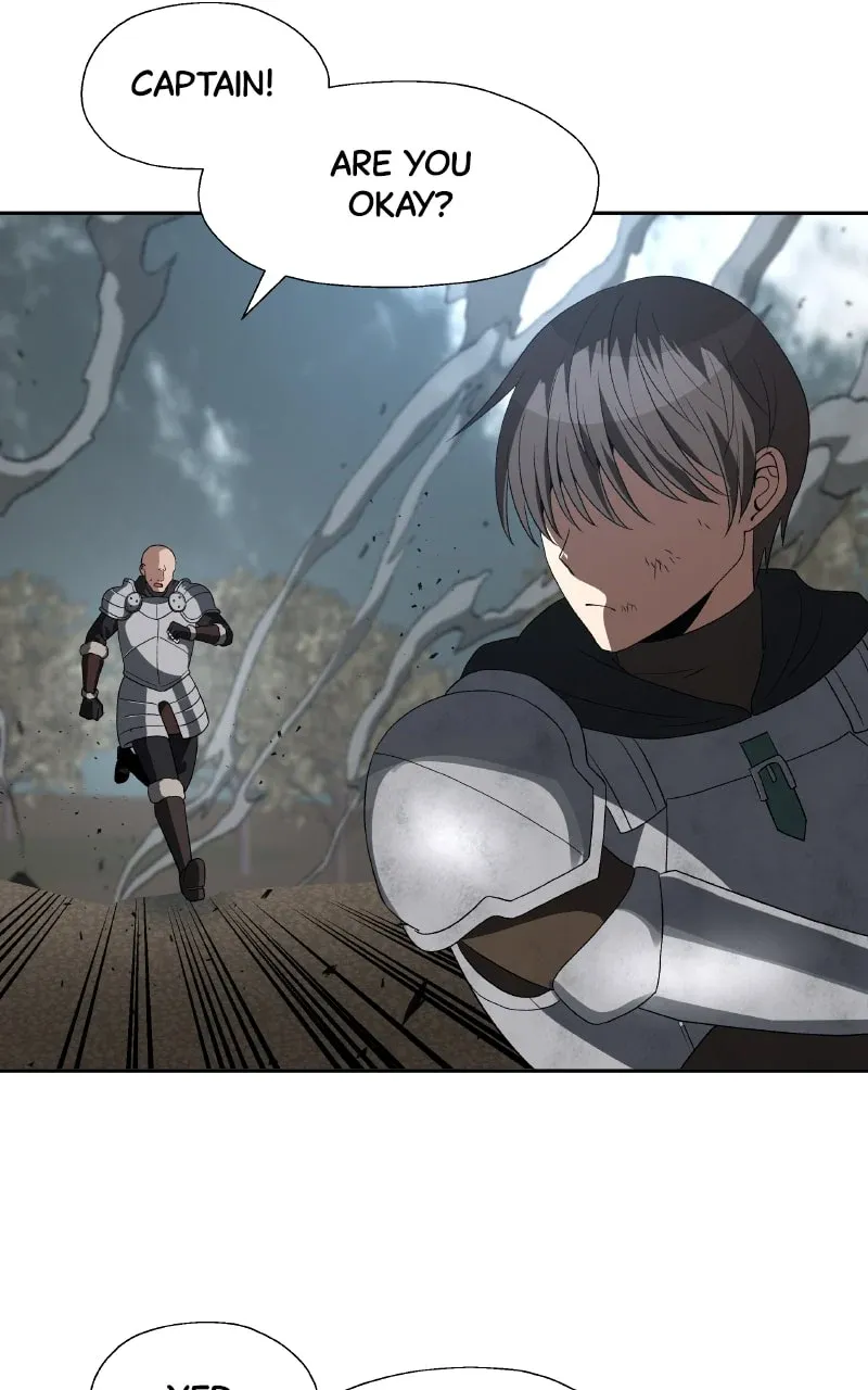 Transmigrating to the Otherworld Once More (REloaded To The Otherworld) Chapter 91 page 83 - 