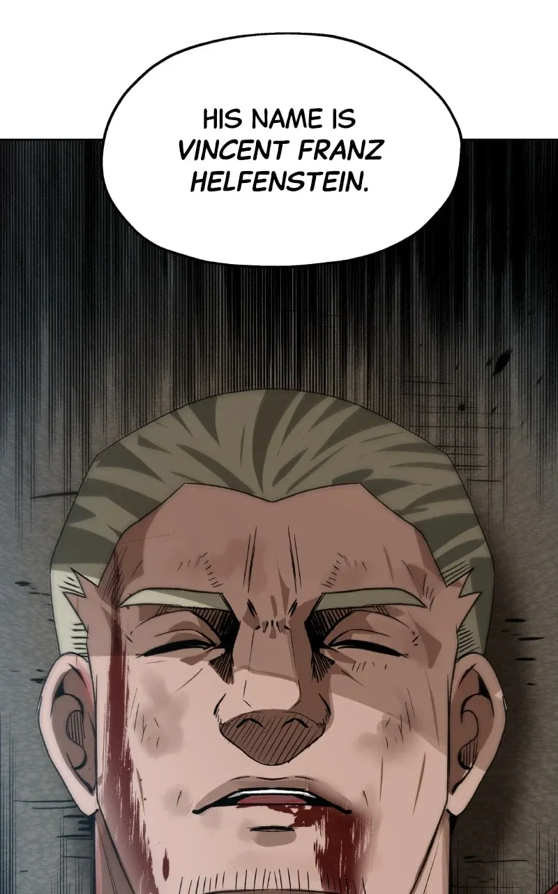 Transmigrating to the Otherworld Once More (REloaded To The Otherworld) Chapter 91 page 87 - 