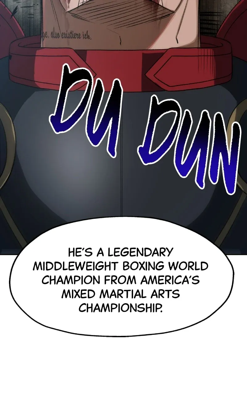 Transmigrating to the Otherworld Once More (REloaded To The Otherworld) Chapter 91 page 88 - 