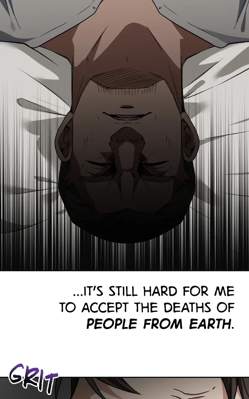Transmigrating to the Otherworld Once More (REloaded To The Otherworld) Chapter 92 page 11 - 