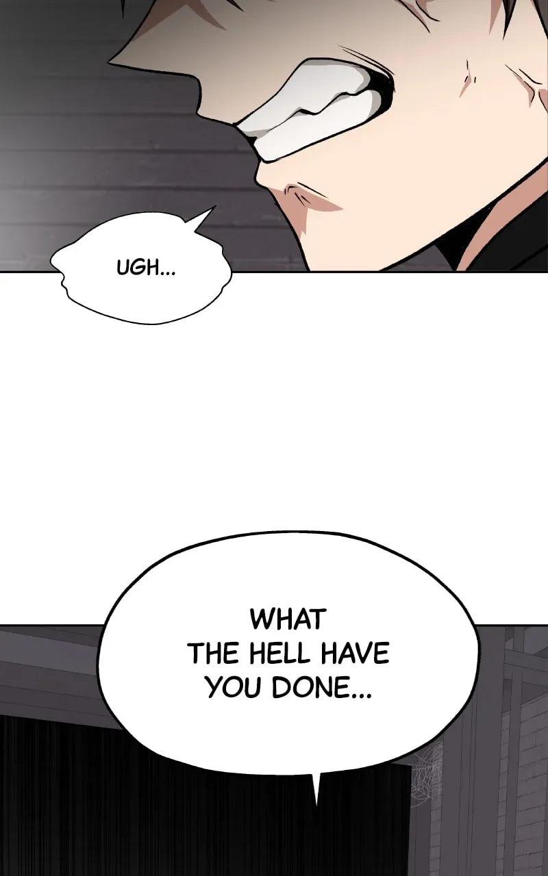 Transmigrating to the Otherworld Once More (REloaded To The Otherworld) Chapter 92 page 12 - 