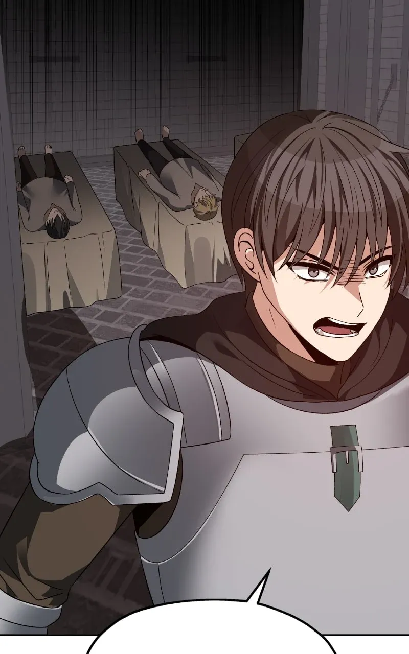 Transmigrating to the Otherworld Once More (REloaded To The Otherworld) Chapter 92 page 13 - 