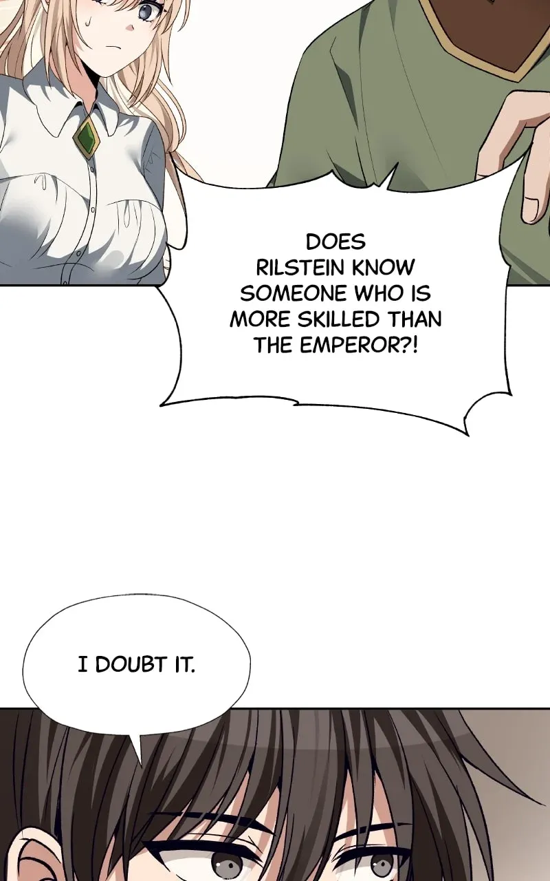 Transmigrating to the Otherworld Once More (REloaded To The Otherworld) Chapter 92 page 20 - 