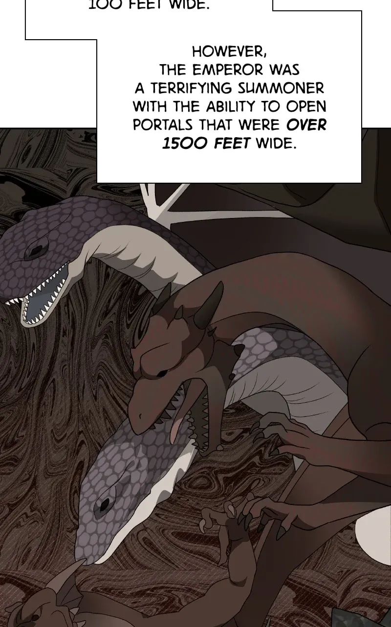 Transmigrating to the Otherworld Once More (REloaded To The Otherworld) Chapter 92 page 22 - 