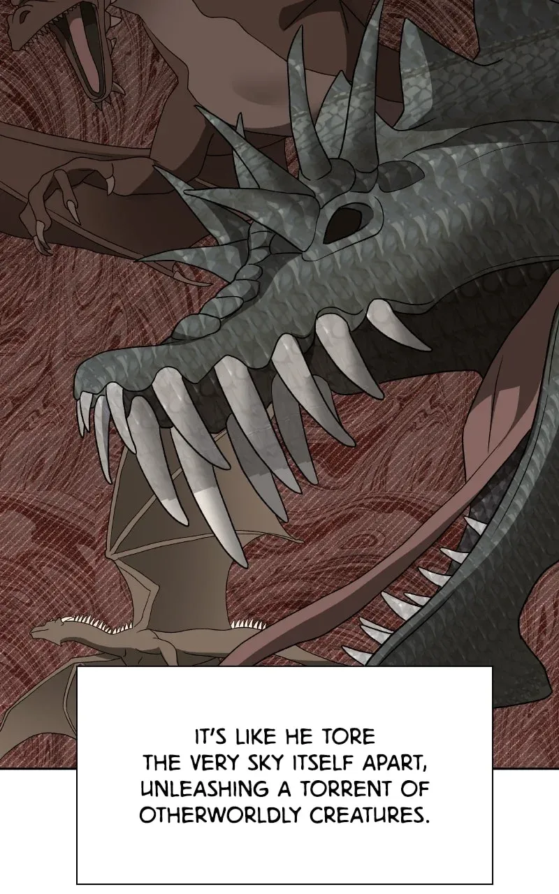 Transmigrating to the Otherworld Once More (REloaded To The Otherworld) Chapter 92 page 23 - 