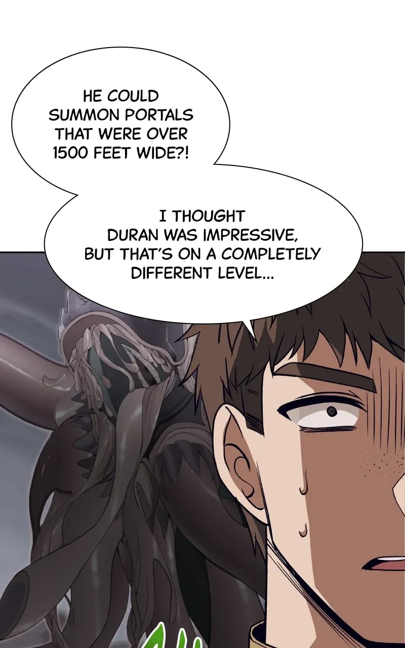 Transmigrating to the Otherworld Once More (REloaded To The Otherworld) Chapter 92 page 24 - 
