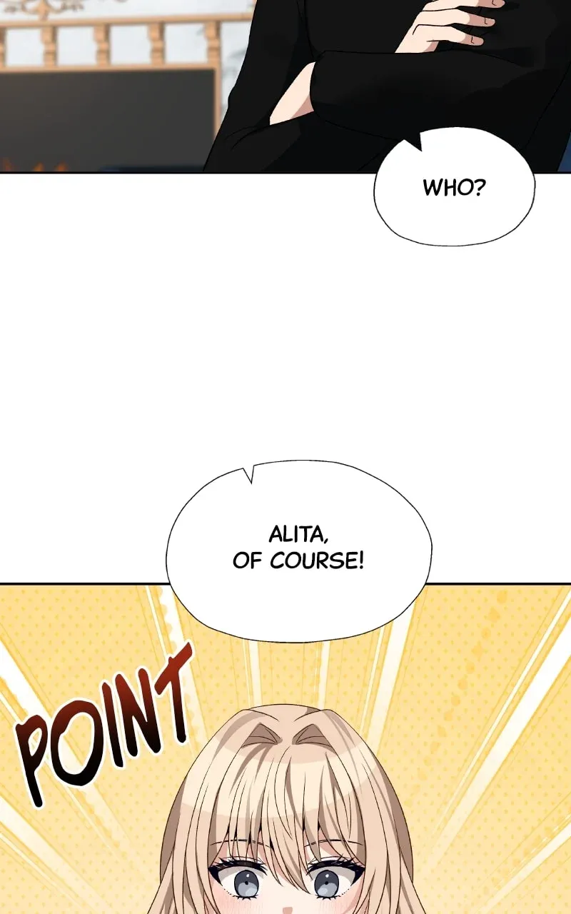Transmigrating to the Otherworld Once More (REloaded To The Otherworld) Chapter 92 page 26 - 