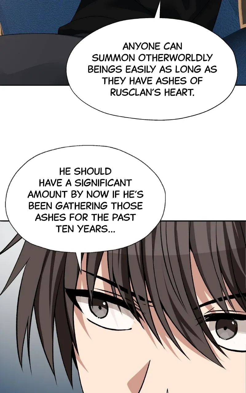 Transmigrating to the Otherworld Once More (REloaded To The Otherworld) Chapter 92 page 29 - 