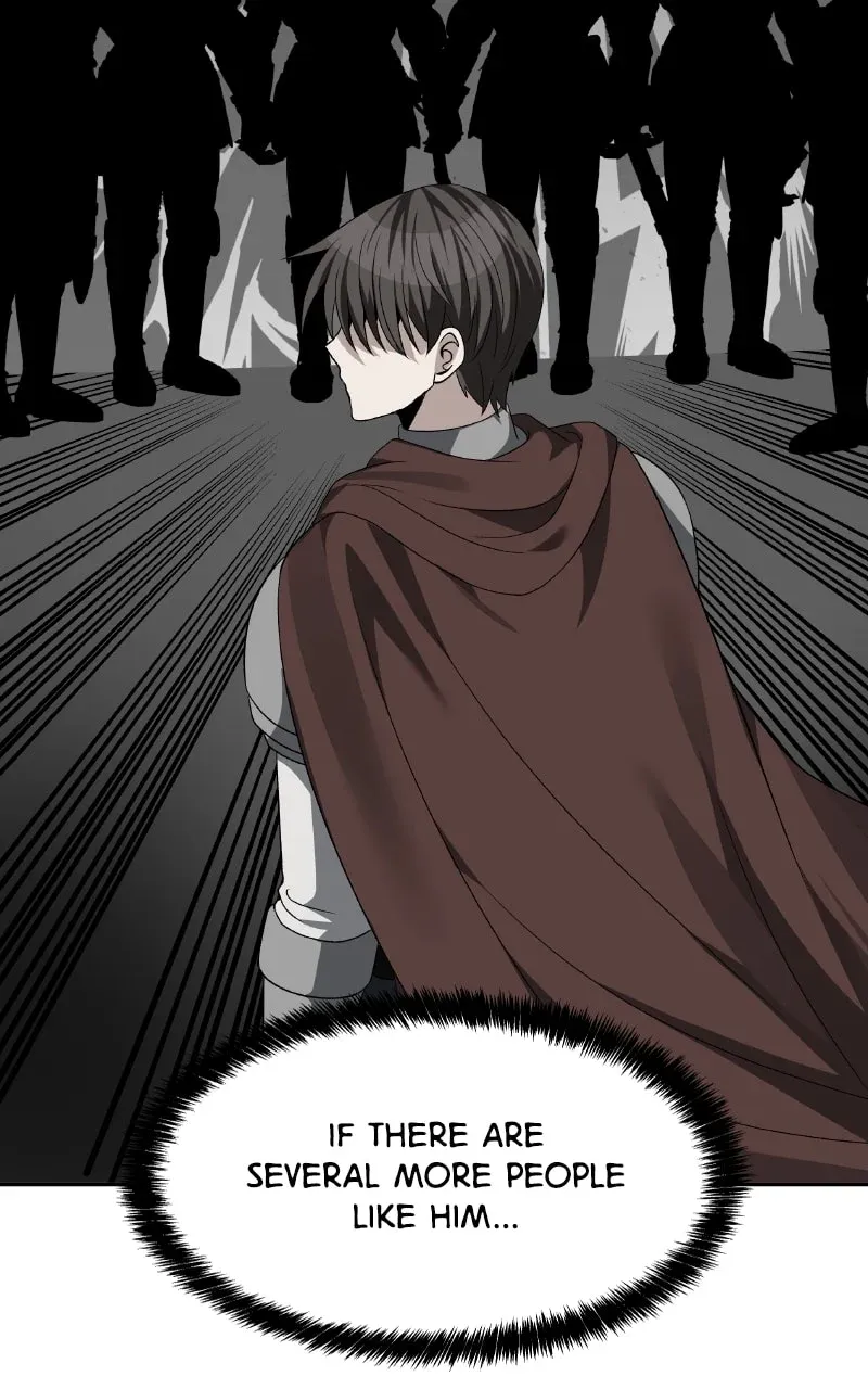 Transmigrating to the Otherworld Once More (REloaded To The Otherworld) Chapter 92 page 31 - 