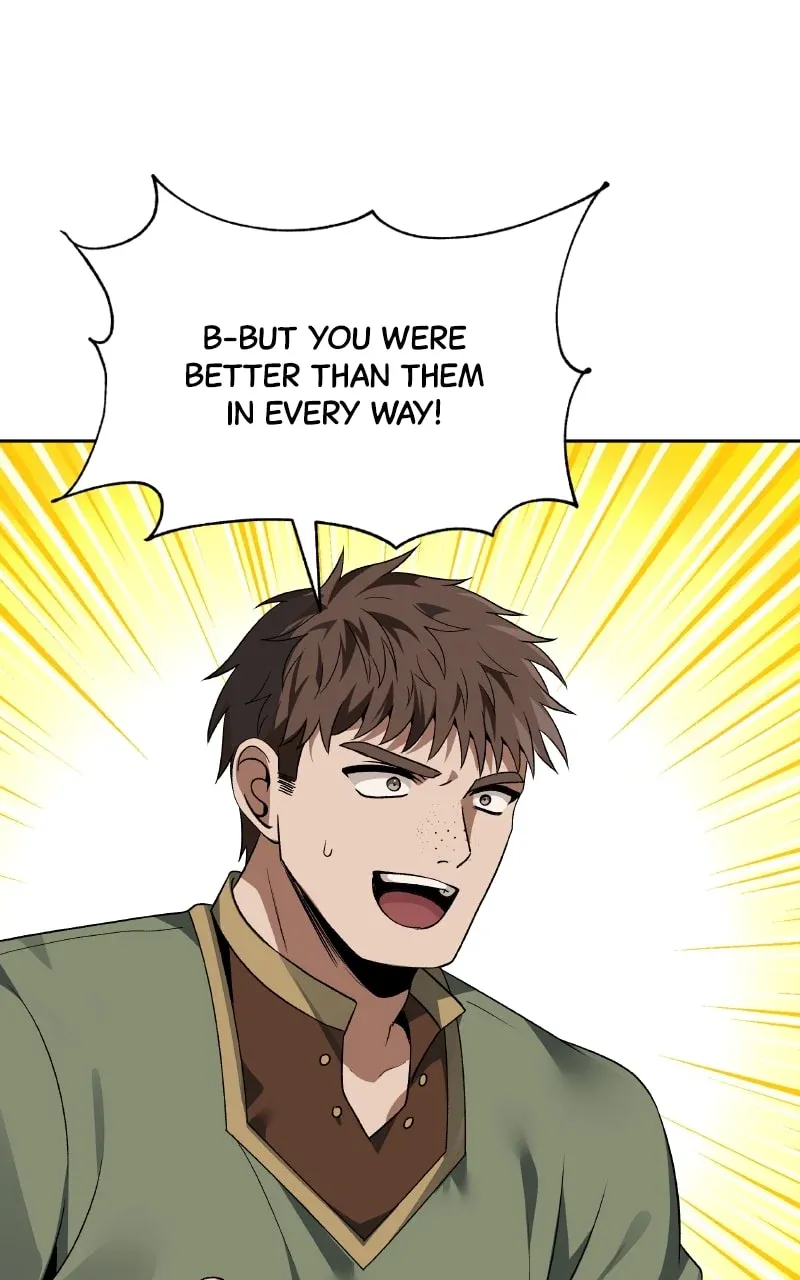 Transmigrating to the Otherworld Once More (REloaded To The Otherworld) Chapter 92 page 32 - 