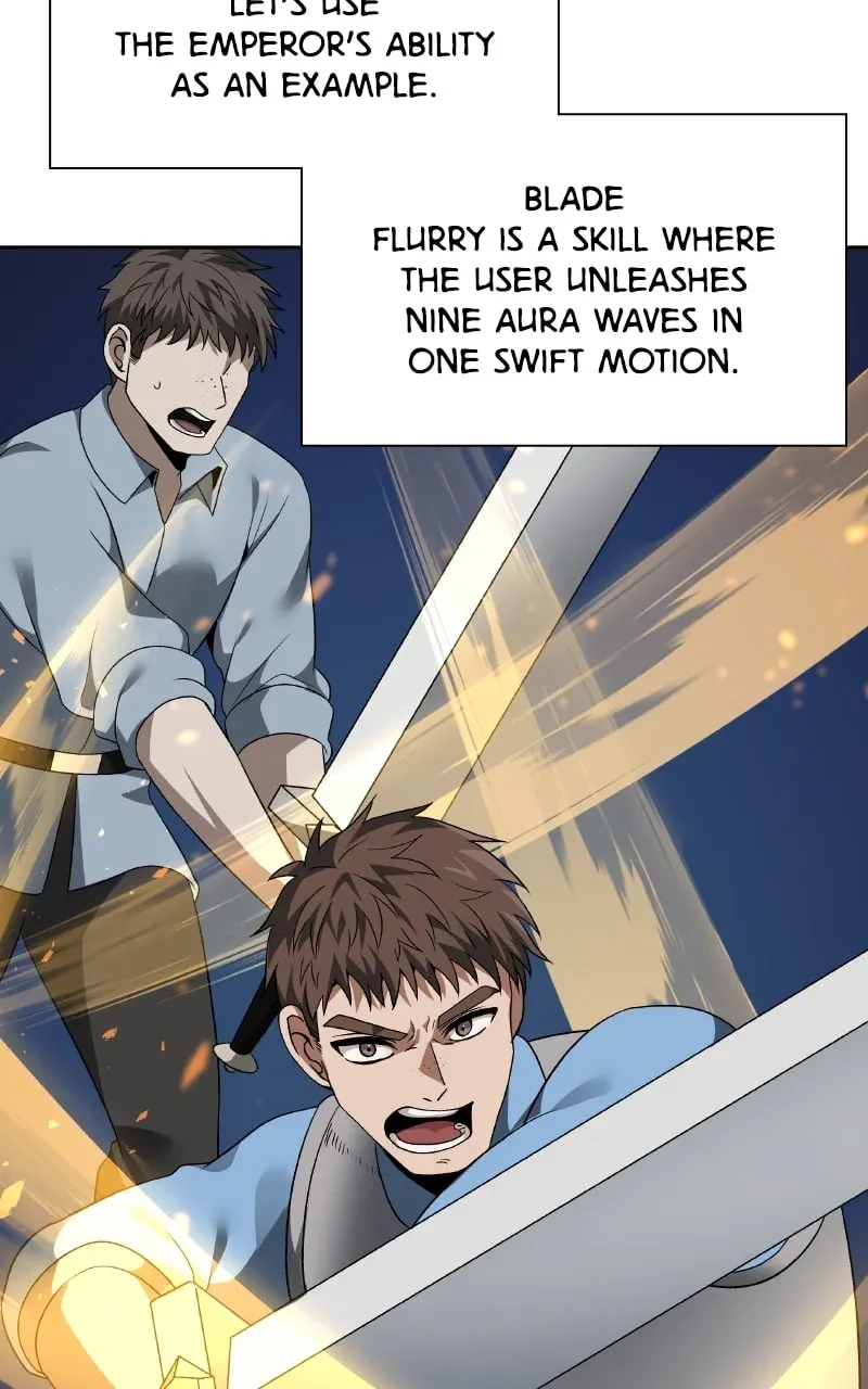 Transmigrating to the Otherworld Once More (REloaded To The Otherworld) Chapter 92 page 37 - 