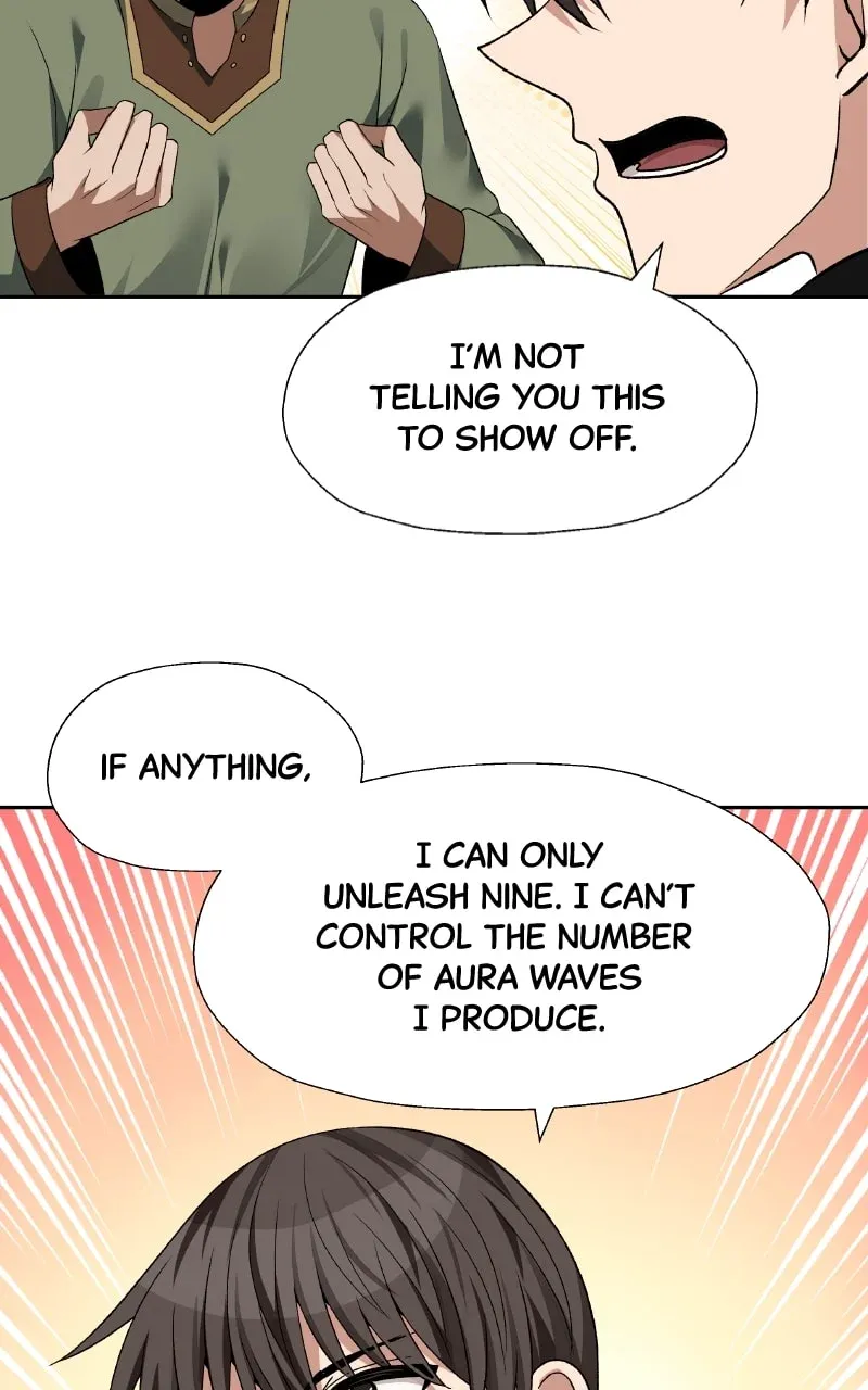 Transmigrating to the Otherworld Once More (REloaded To The Otherworld) Chapter 92 page 41 - 