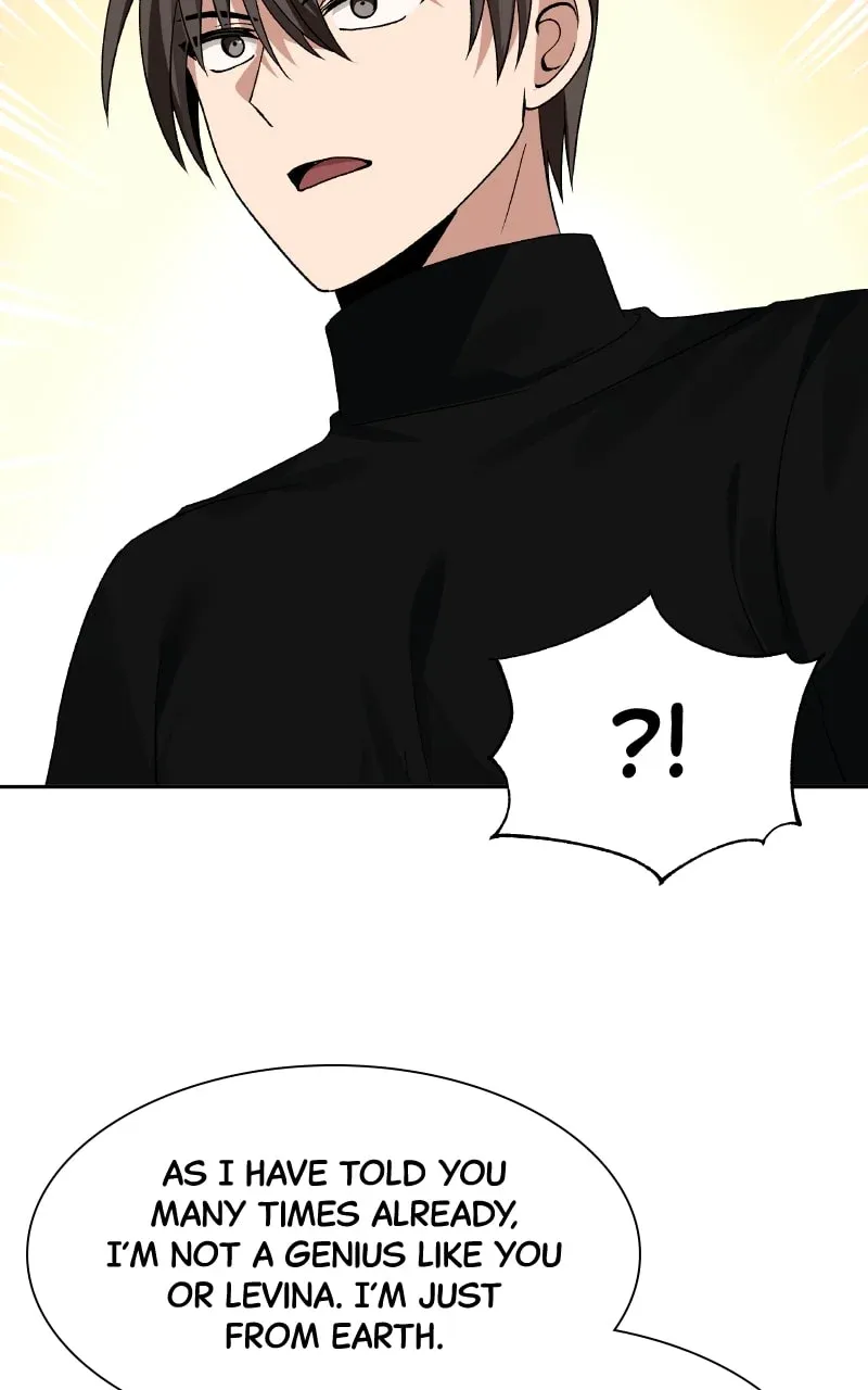 Transmigrating to the Otherworld Once More (REloaded To The Otherworld) Chapter 92 page 42 - 