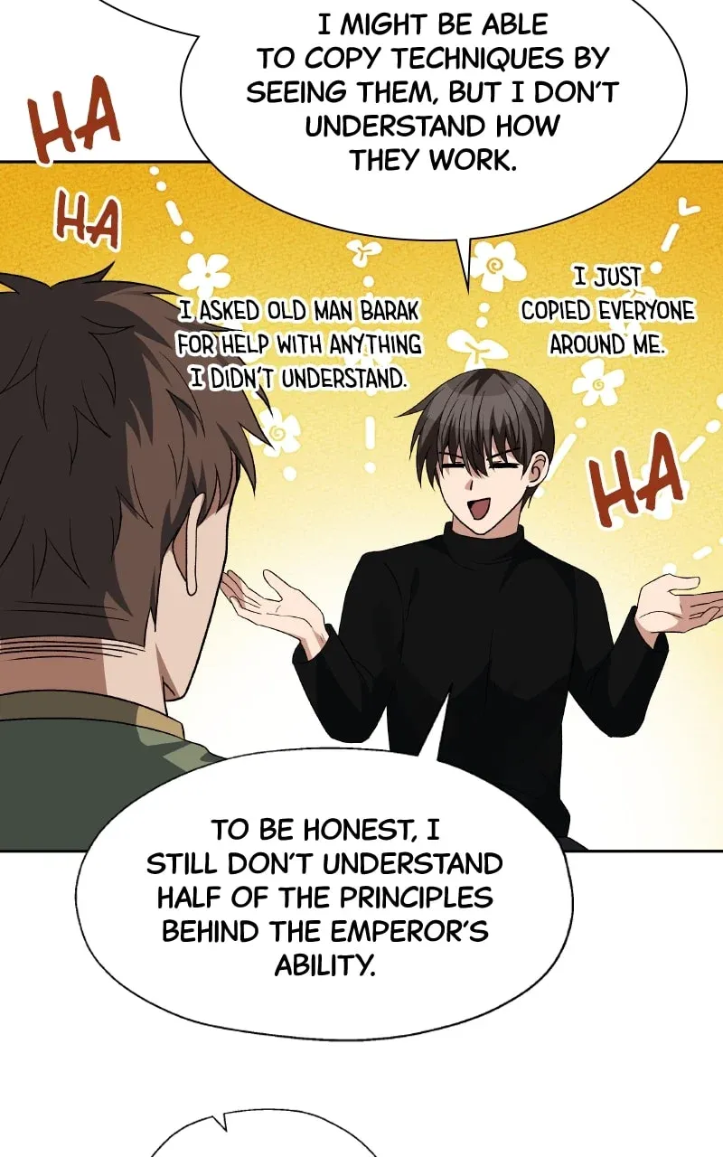 Transmigrating to the Otherworld Once More (REloaded To The Otherworld) Chapter 92 page 43 - 