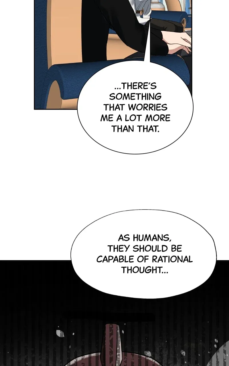 Transmigrating to the Otherworld Once More (REloaded To The Otherworld) Chapter 92 page 46 - 
