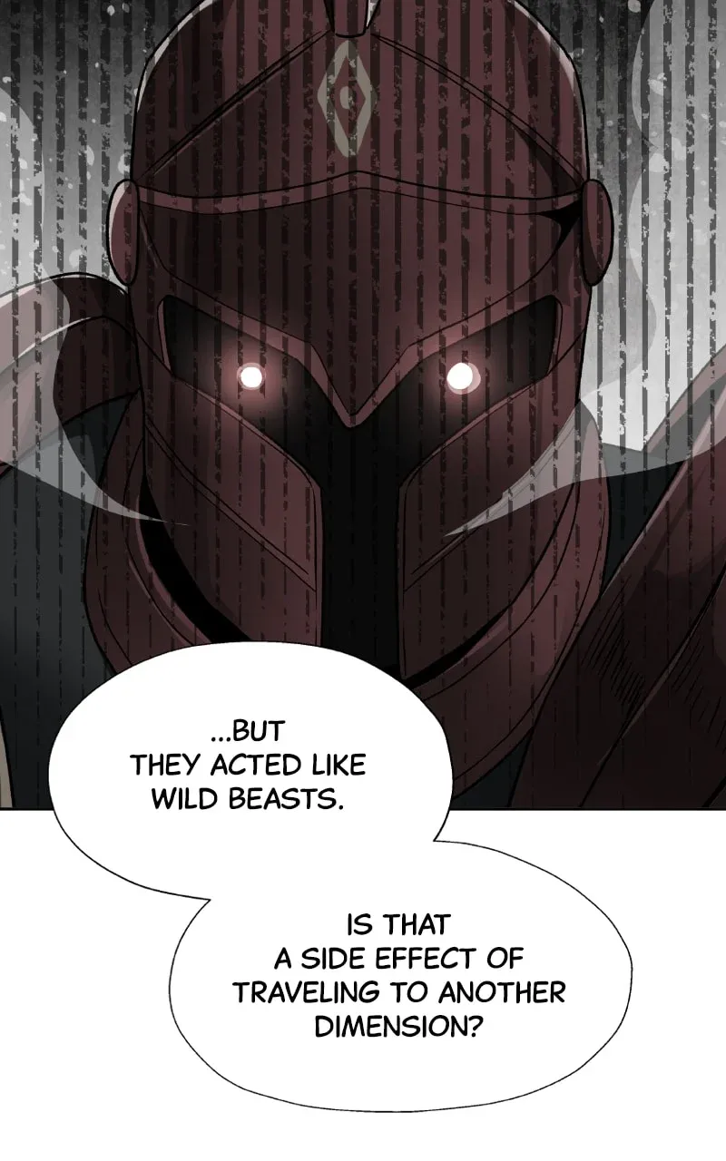 Transmigrating to the Otherworld Once More (REloaded To The Otherworld) Chapter 92 page 47 - 