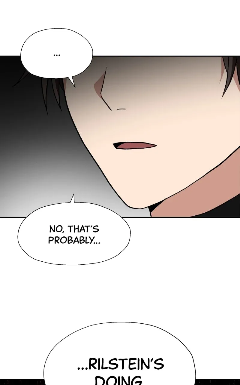 Transmigrating to the Otherworld Once More (REloaded To The Otherworld) Chapter 92 page 48 - 