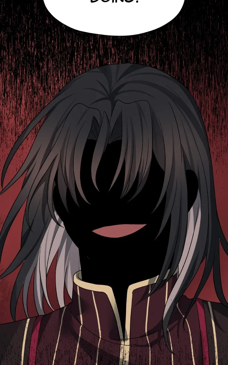Transmigrating to the Otherworld Once More (REloaded To The Otherworld) Chapter 92 page 49 - 