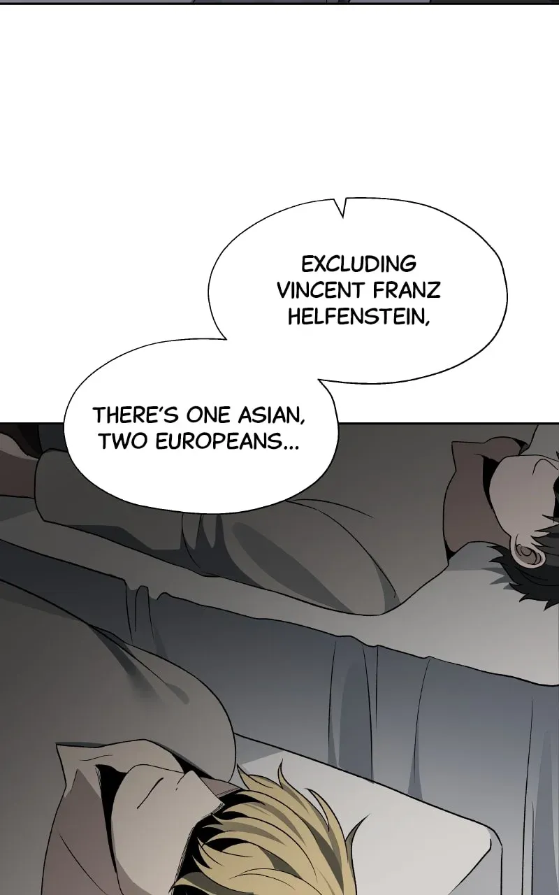 Transmigrating to the Otherworld Once More (REloaded To The Otherworld) Chapter 92 page 6 - 