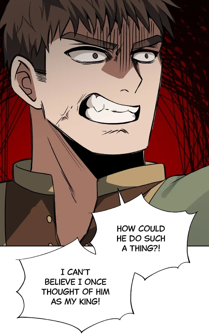 Transmigrating to the Otherworld Once More (REloaded To The Otherworld) Chapter 92 page 52 - 