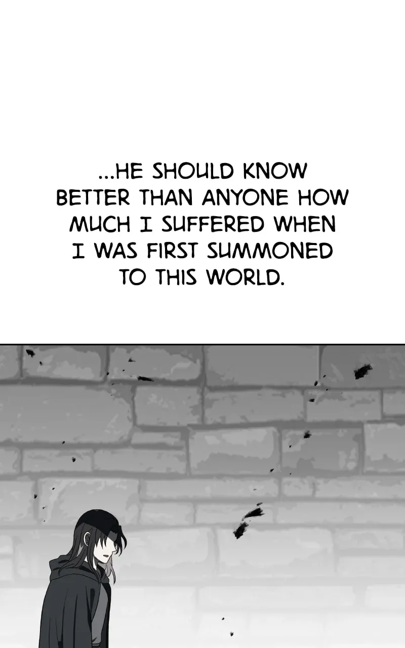 Transmigrating to the Otherworld Once More (REloaded To The Otherworld) Chapter 92 page 54 - 