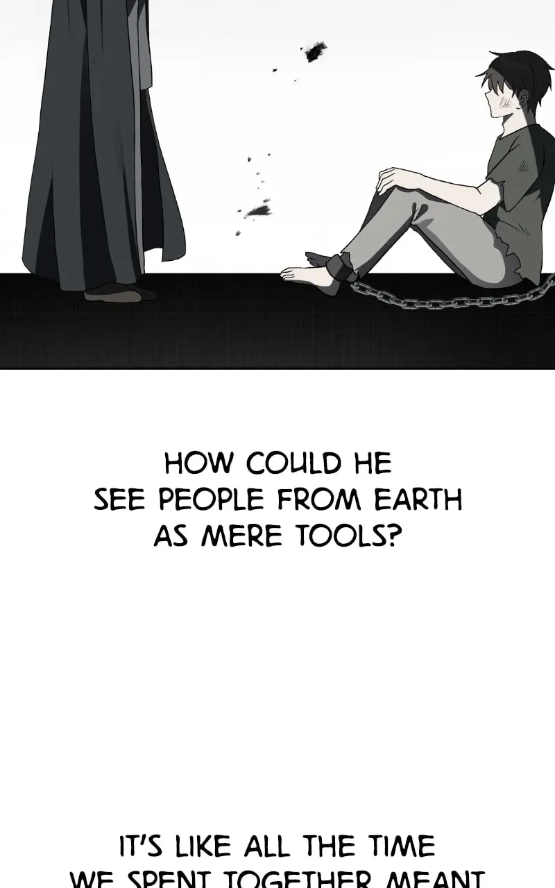 Transmigrating to the Otherworld Once More (REloaded To The Otherworld) Chapter 92 page 55 - 