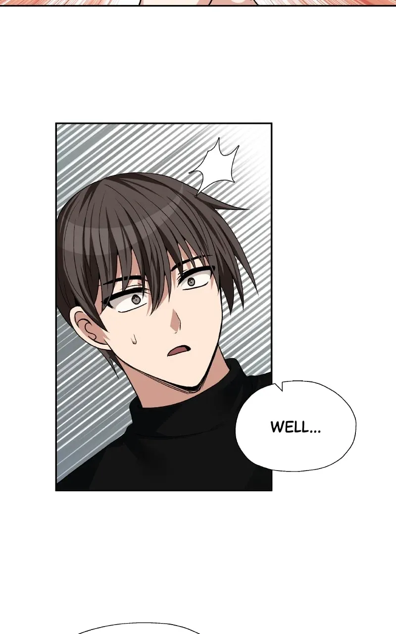 Transmigrating to the Otherworld Once More (REloaded To The Otherworld) Chapter 92 page 58 - 