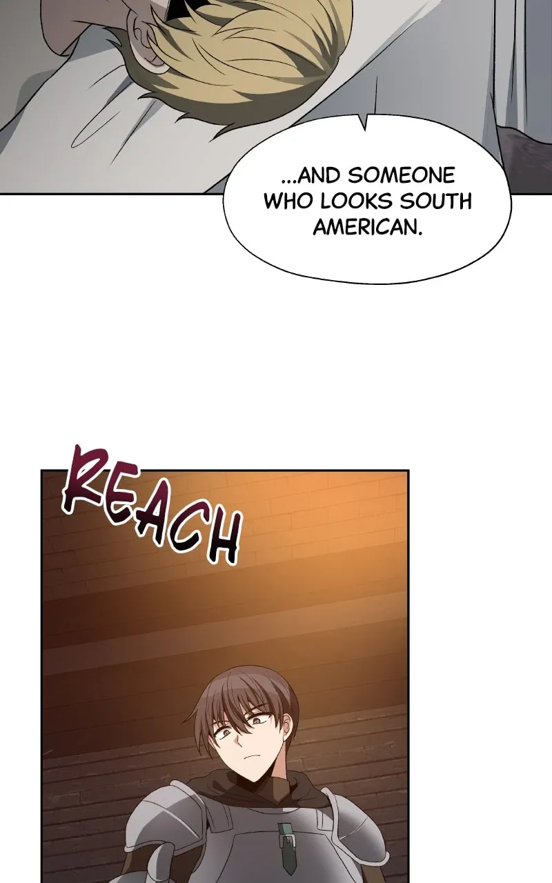 Transmigrating to the Otherworld Once More (REloaded To The Otherworld) Chapter 92 page 7 - 