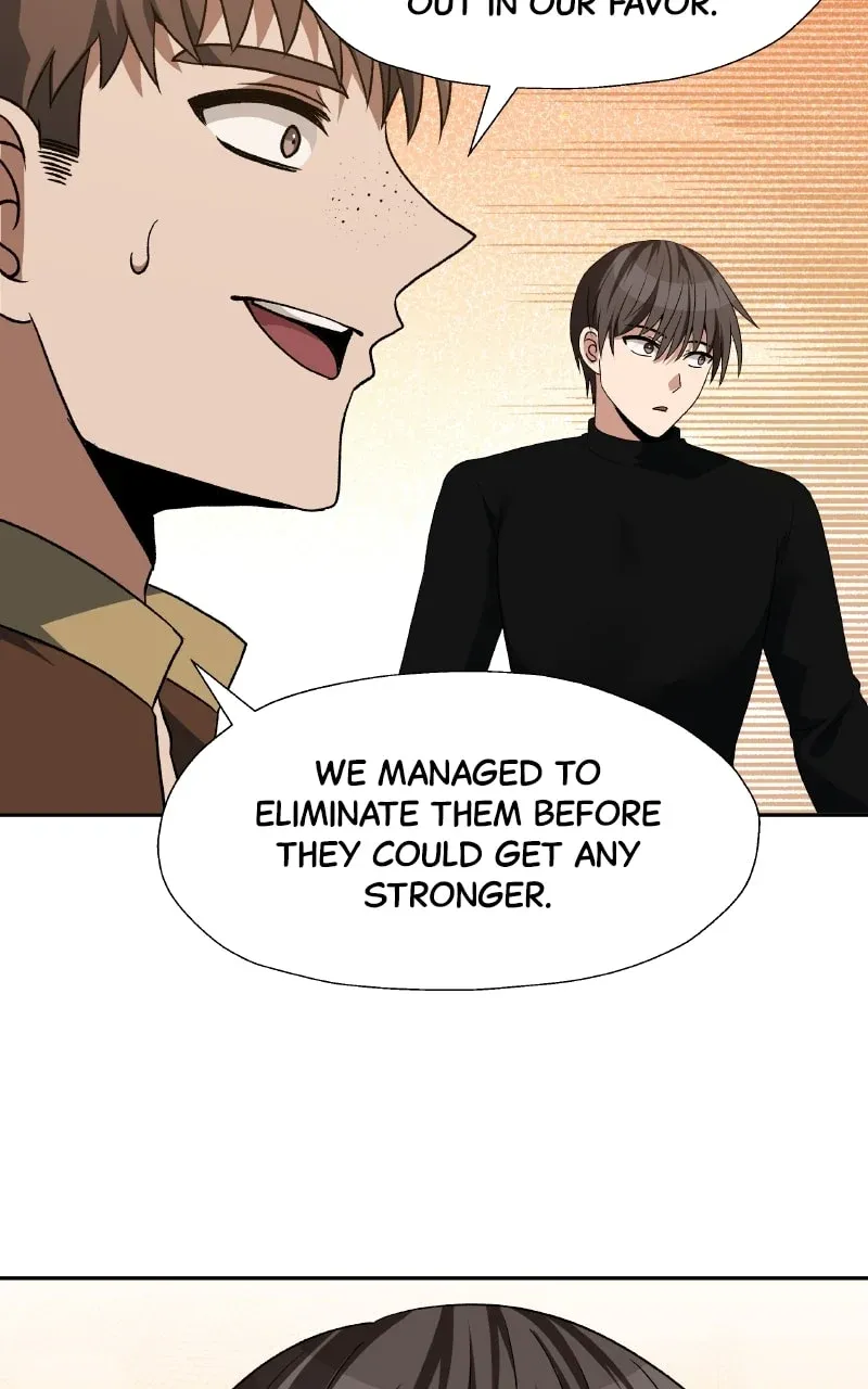 Transmigrating to the Otherworld Once More (REloaded To The Otherworld) Chapter 92 page 62 - 