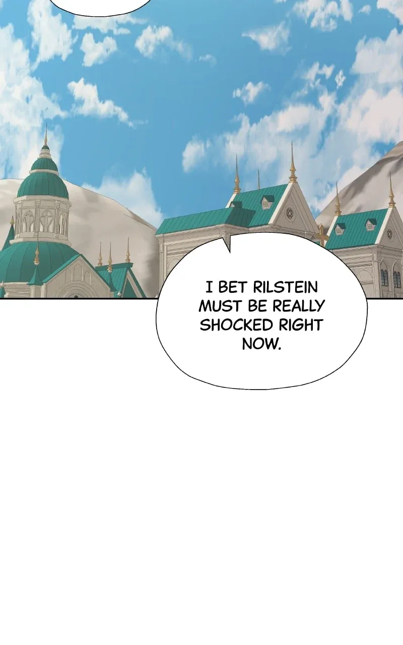 Transmigrating to the Otherworld Once More (REloaded To The Otherworld) Chapter 92 page 64 - 